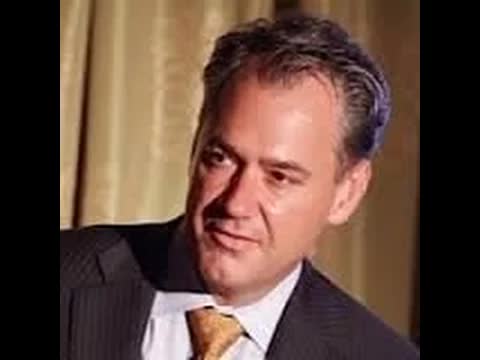 Jeff Johnston, Managing Director for Detwiler Fenton- PreMarket Prep for January 27, 2016
