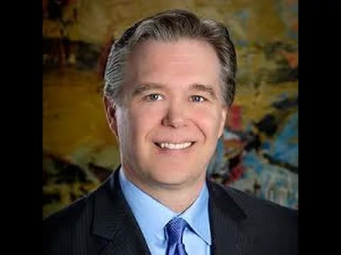 Bob Walters, Chief Economist for Quicken Loans, PreMarket Prep for January 15, 2016