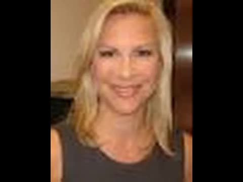 Kristin Bentz, The Talented Blonde- PreMarket Prep for January 12