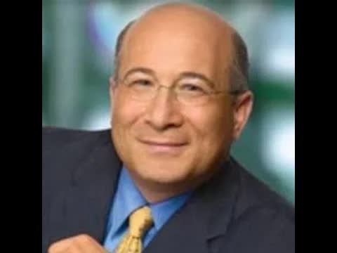 Ron Insana- CNBC Contributor, PreMarket Prep for January 8
