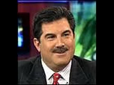 Gary Kaltbaum, investment adviser and author- PreMarket Prep for December 22