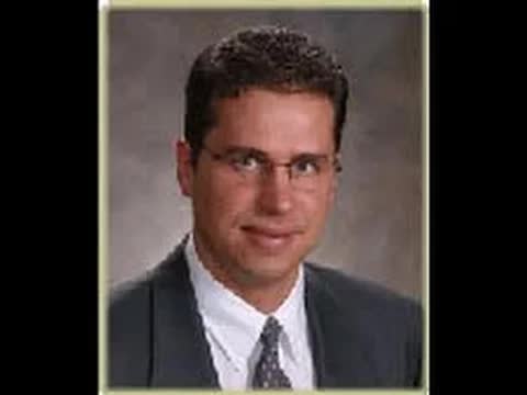 Rob Friesen, President of Bright Trading- PreMarket Prep for December 22