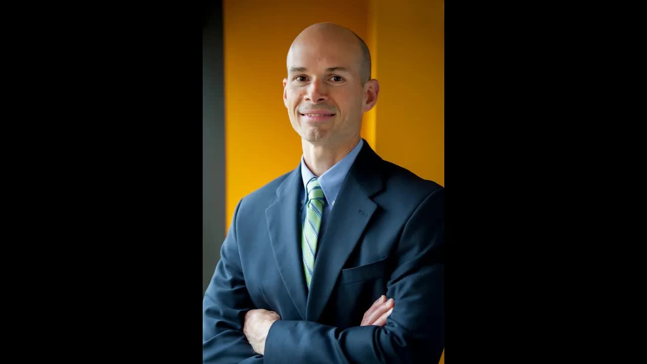 Mike Bailey, director of research at FBB Capital Partners- PreMarket Prep for December 18, 2015