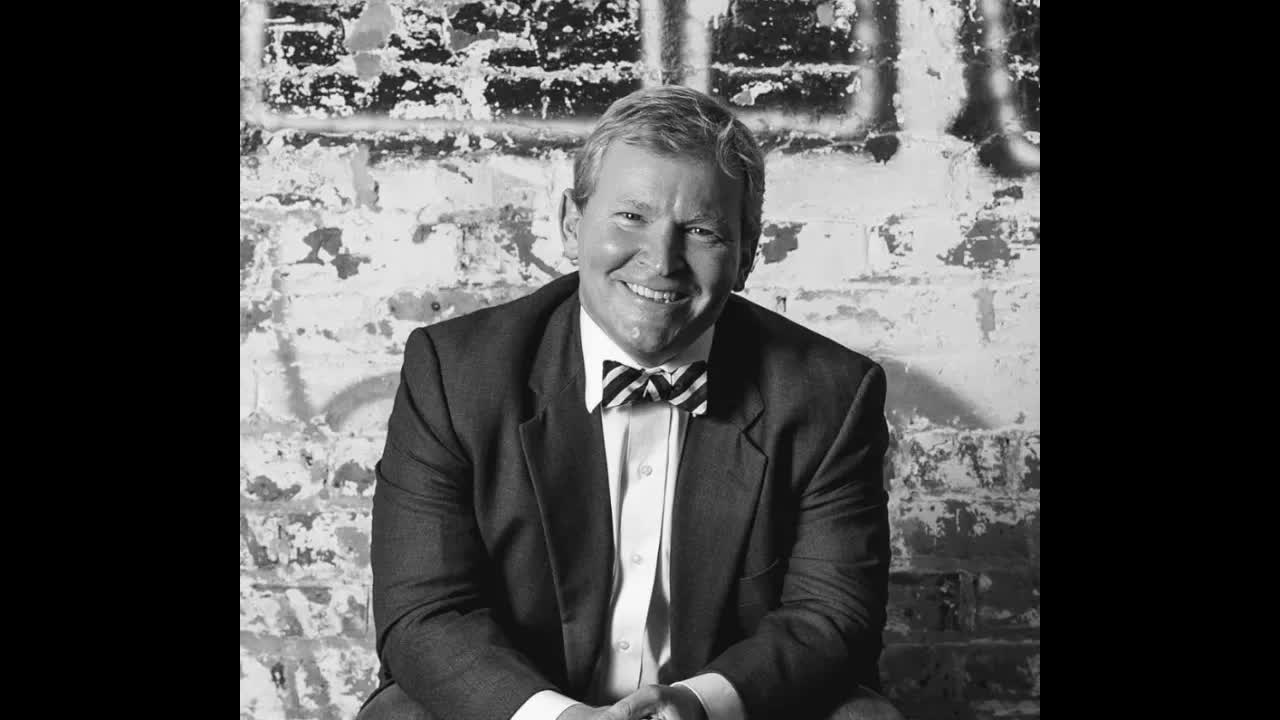 Ron Bienvenu, Managing Member of Spear Point Capital Management- PreMarket Prep for December 15