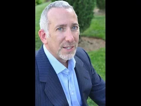 Andrew Zatlin, editor of Moneyball Economics--PreMarket Prep for December 14, 2015