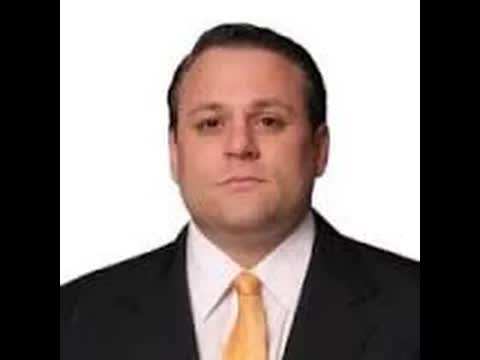 Michael Corcelli, Global Asset Manager, Alexander Alternative Capital- PreMarket Prep December 4