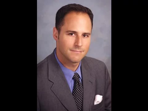 Matthew Tuttle, TuttleTactical Management- PreMarket Prep for December 3, 2015