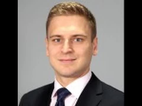 Svi Rosov, CFA Analyst- PreMarket Prep for November 16, 2015