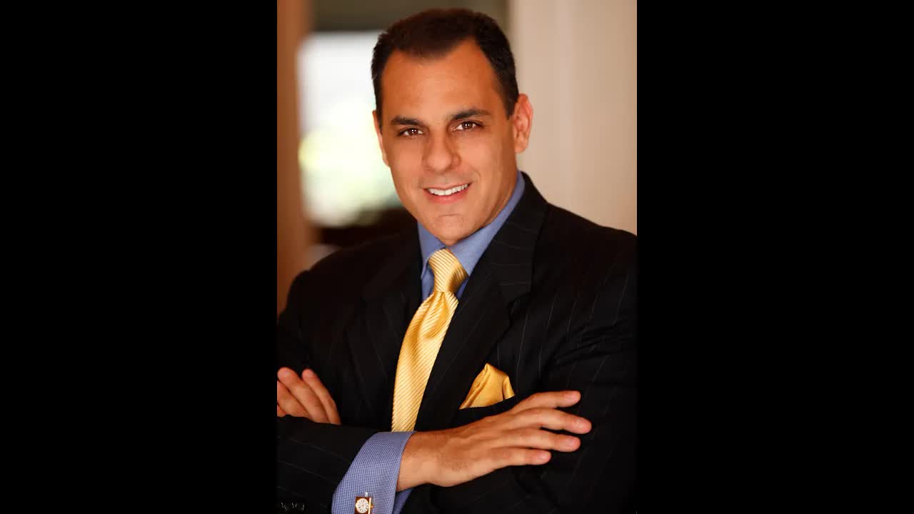 Mark Minervini, Minervini Private Access- #PreMarket Prep for November 11, 2015