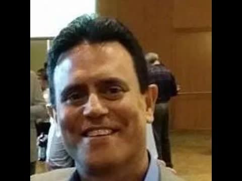 Alan Brochstein, Marketfy Maven and Author of 420 Investor- #PreMarket Prep for October 29, 2015