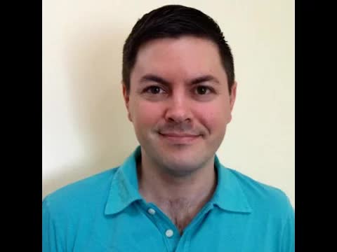 Brad Loncar, Loncar Investments- #PreMarket Prep for Oct. 28, 2015