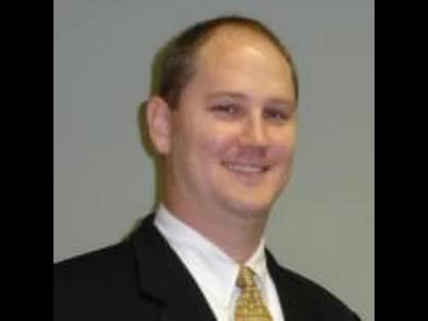 G. Thomas "Tommy" Lackey Jr., Barber Lackey Financial Group - #PreMarket Prep for October 22, 2015
