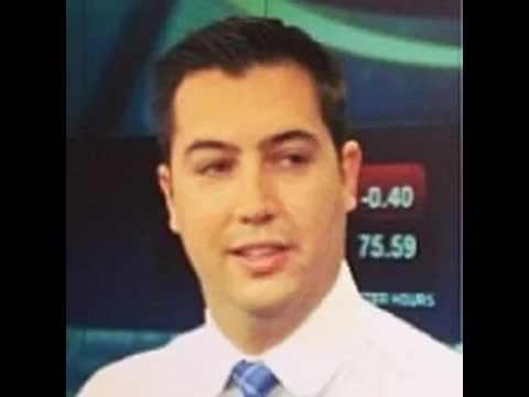 JC Parets, Founder of Eagle Bay Capital - #PreMarket Prep for October 22, 2015
