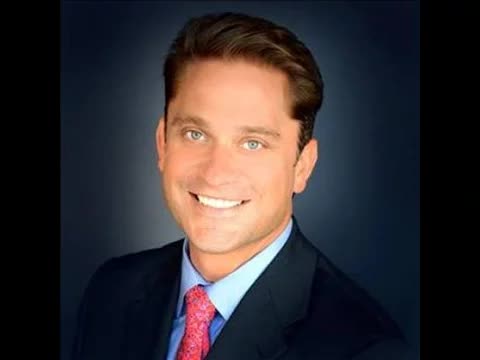 Ethan Powell, Highland Capital Management - #PreMarket Prep for October 21, 2015