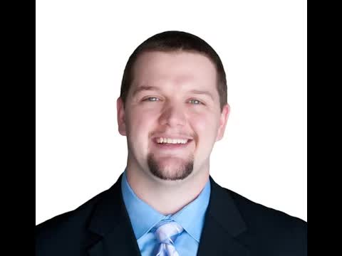 Henry Gambell, Vice President at Simpler Options - #PreMarket Prep for October 20, 2015