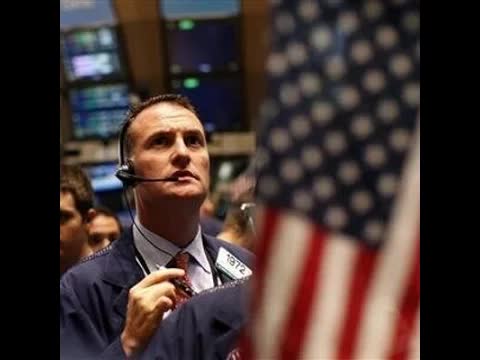 Jonathan Corpina  Senior Managing Partner at Meridian Equity Partners - October 19, 2015