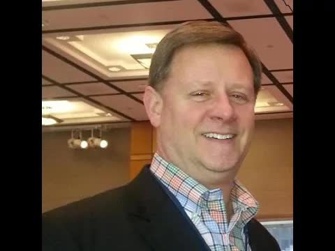 Greg Harmon, Founder of Dragonfly Capital Management -#PreMarket Prep for October 15, 2015