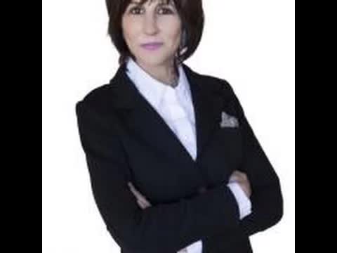 Michele Schneider, Director of  Research for MarketGauge  - #PreMarket Prep for October 14, 2015