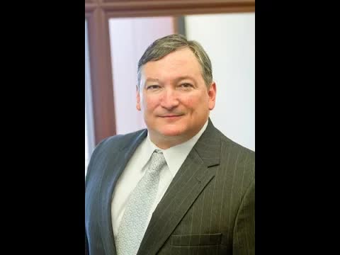 Kendrick Wakeman, CEO of FinMason - #PreMarket Prep for October 7, 2015
