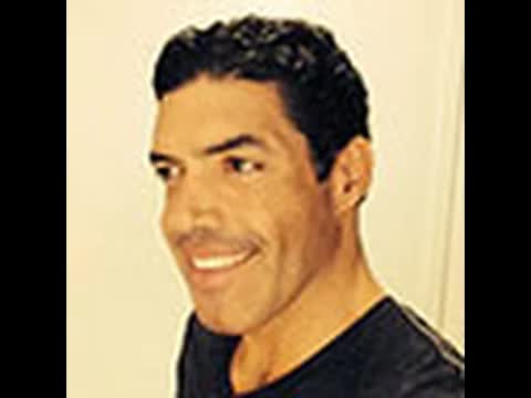 Jack Litle, CEO of Mercenary Trader - #PreMarket Prep for October 6, 2015