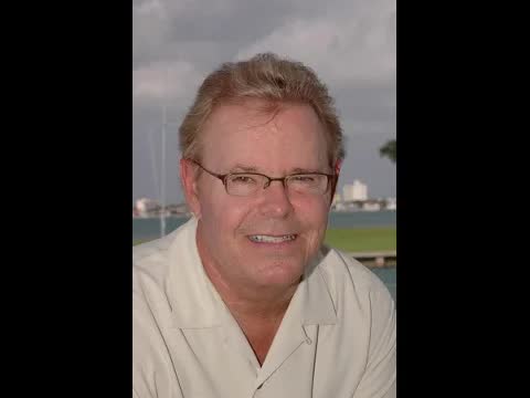 Dan Zanger, Momentum Trader and Founder of Chartpattern.com - #PreMarket Prep for September 30, 2015