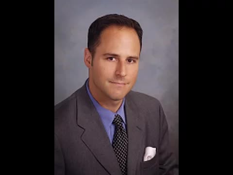 Matthew Tuttle, CEO of Tuttle Tactical Management - #PreMarket Prep for September 29, 2015