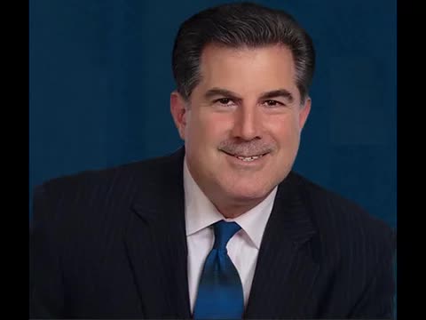 Gary Kaltbaum, President of Kaltbaum Capital Management - #PreMarket Prep for September 29, 2015