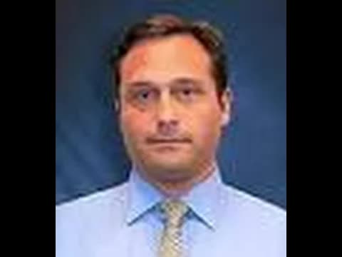 Ian Winer, Director of Equity Trading for Wedbush  - #PreMarket Prep for September 25, 2015