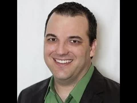 Ryan Mallory, Founder of SharePlanner.com - #PreMarket Prep for September 24, 2015