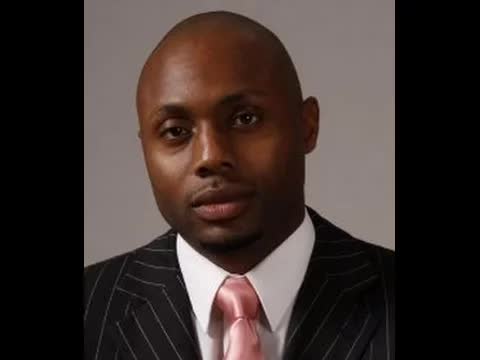 Wally Olopade, Senior Instructor at Right Side Trading - #PreMarket Prep for September 23, 2015
