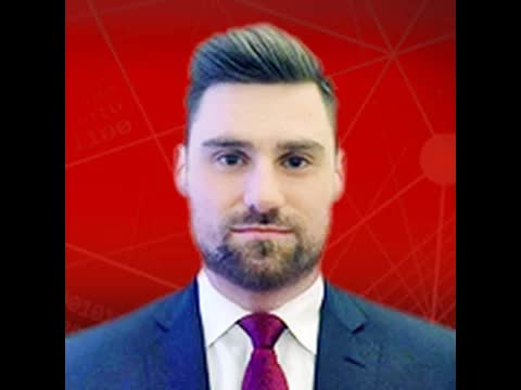 Craig Erlam, Senior Market Analyst at Oanda - #PreMarket Prep for September 23, 2015