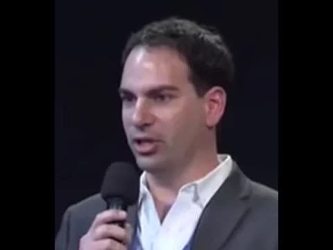 James Ross, CEO of HedgeChatter - #PreMarket  Prep for September 16, 2015