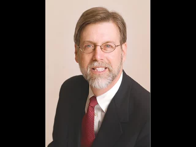 Bert Brenner, People's United Wealth Management - #PreMarket Prep for September 16, 2015