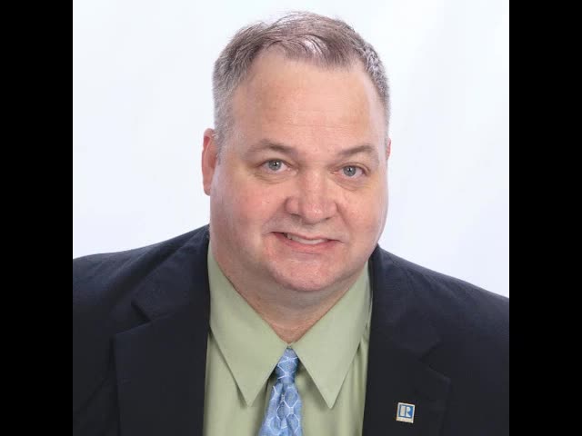 David Alton Clark, Former FINRA Rep for Oil & Gas - #PreMarket Prep for September 15, 2015