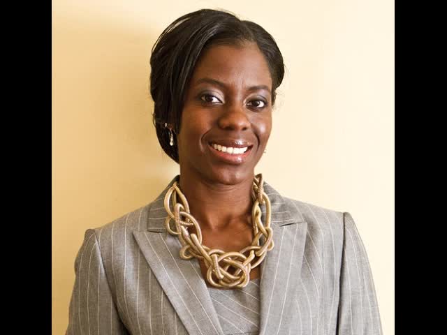 Lydia Idem Finkley, Forex Trader - #PreMarket Prep for September 11, 2015