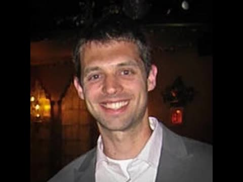Nate Tobik, Bank Expert and Founder of CompleteBankData.com - #PreMarket Prep for September 9, 2015