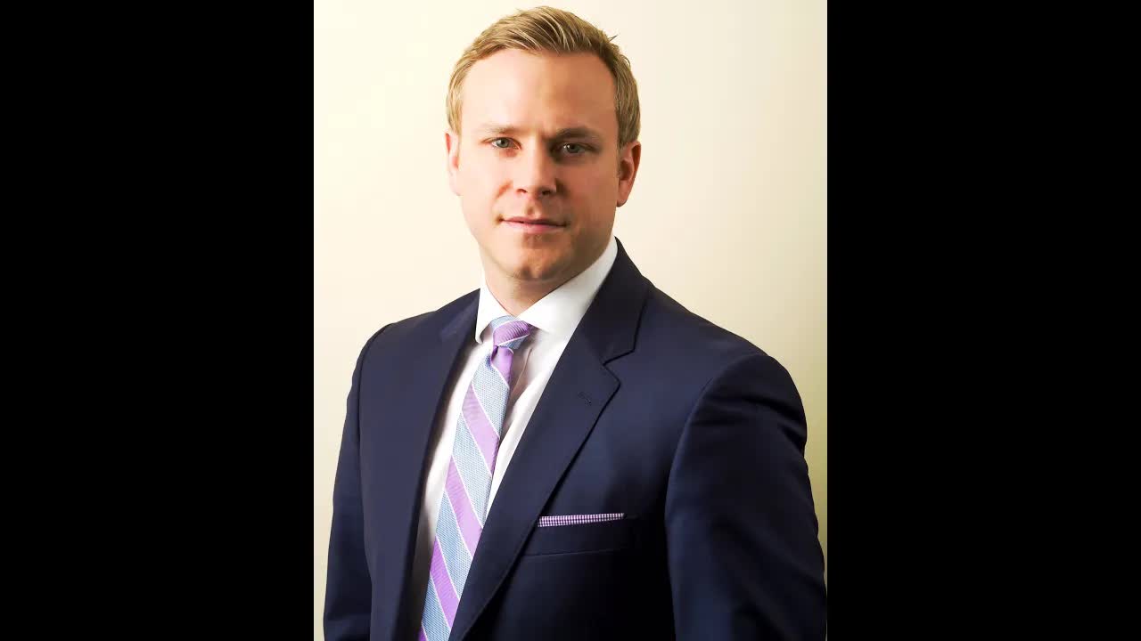 Kevin Kelly, Chief Investment Officer of Recon Capital - #PreMarket Prep for September 9, 2015