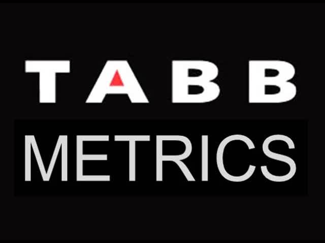 Jeff Alexander & Linda Giodano - Co-Founders of TABB Metrics - #PreMarket Prep for September 8, 2015