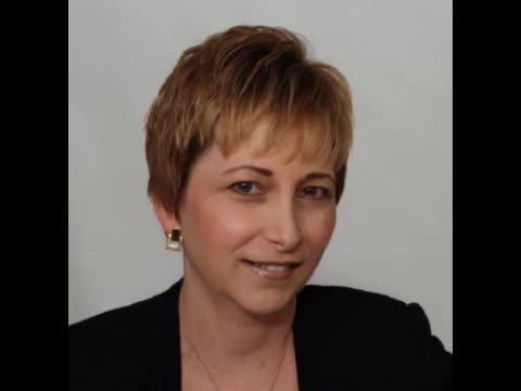 Carolyn Boroden, Commodity Trading Advisor -- #PreMarket Prep for September 3, 2015