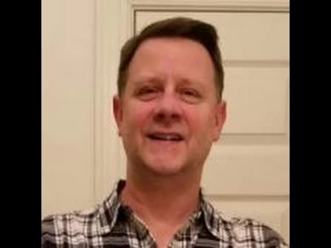Greg Harmon, Founder of Dragonfly Capital Management - #PreMarket Prep for September 3, 2015