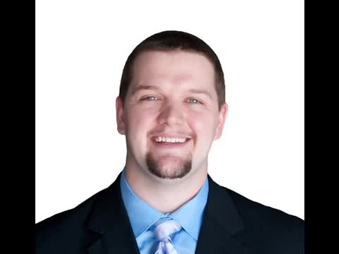 Henry Gambell, Vice President at Simpler Options - #PreMarket Prep for September 2, 2015