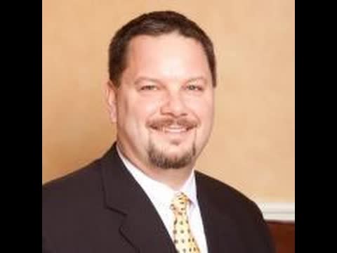 Todd Sullivan, Founder of Rand Strategic Partners - #PreMarket Prep for September 1, 2015