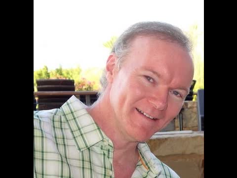 Bruce Marshall, Income Trading Specialist for Simpler Trading - #PreMarket Prep for August 21, 2015