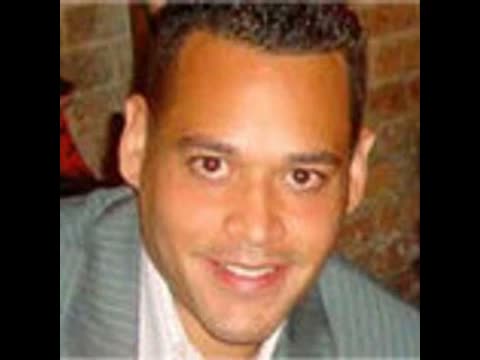 Frank Zorrilla, Founder of Zor Capital = #PreMarket Prep for August 14, 2015