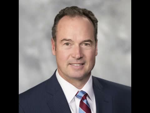 Douglas Cote, Chief Market Strategist at Voya - #PreMarket Prep for August 13, 2015