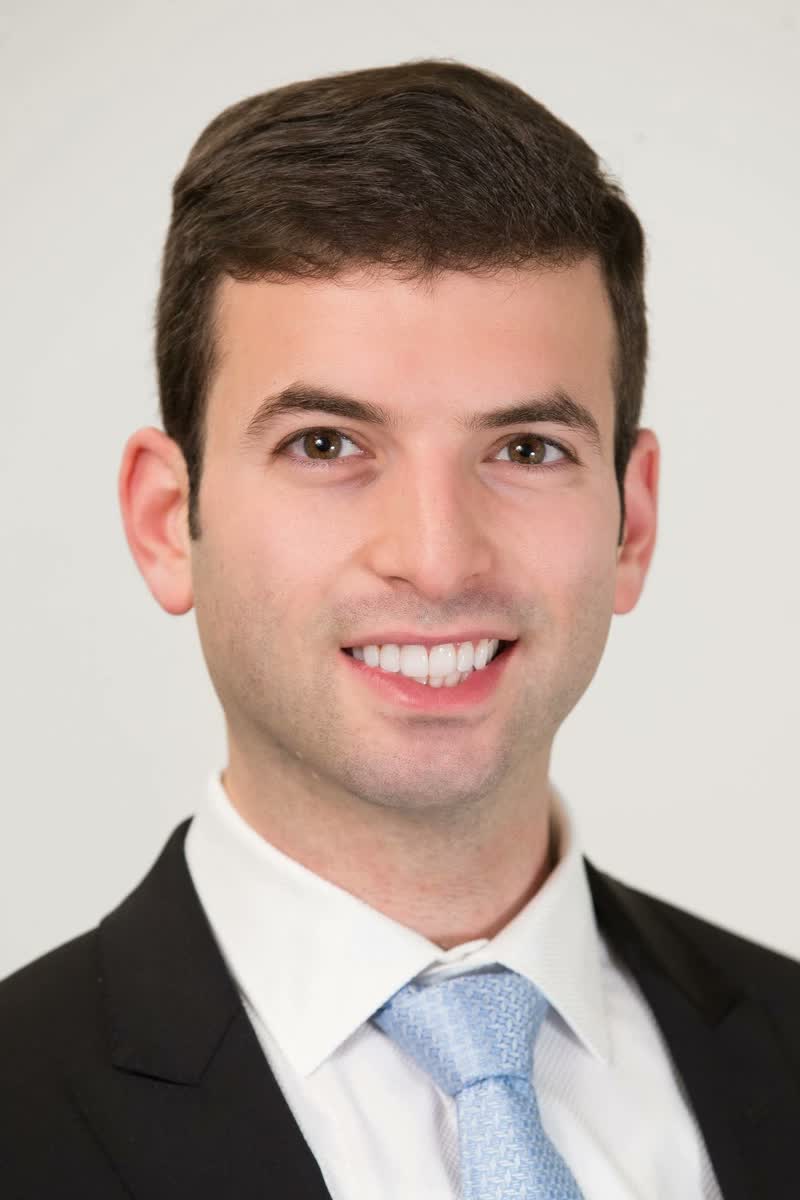 Andrew Chanin, CEO of PureFunds - #PreMarket Prep for August 13, 2015