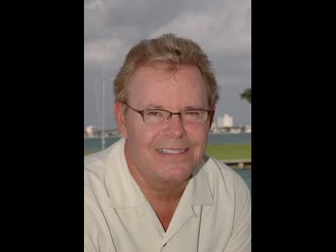 Dan Zanger, Founder of Chartpattern.com - #PreMarket Prep for August 12, 2015