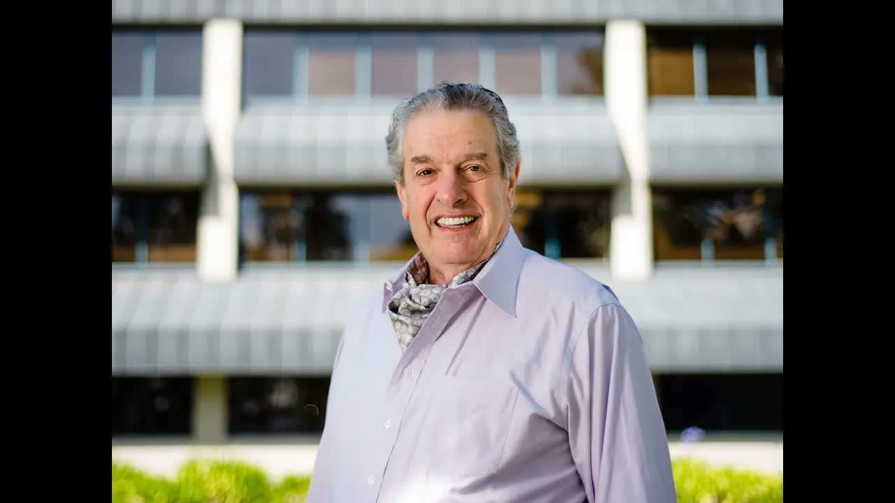 Charles Biderman, Portfolio Manager & Chairman for TrimTabs - #PreMarket Prep for August 11, 2015