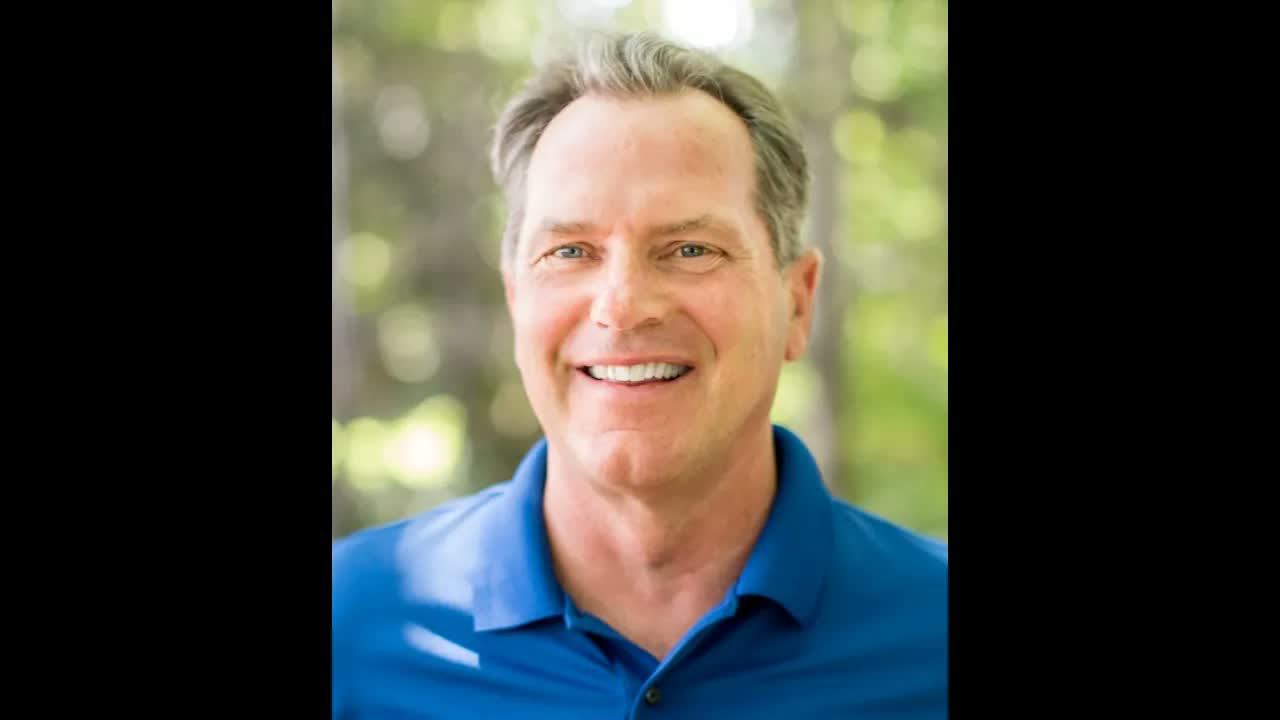 Jim Pearce, Chief Investment Officer of Baton Investing - #PreMarket Prep for August 6, 2015