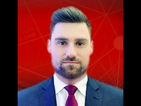 Craig Erlam, Senior Market Analyst at Oanda - #PreMarket Prep for August 5, 2015